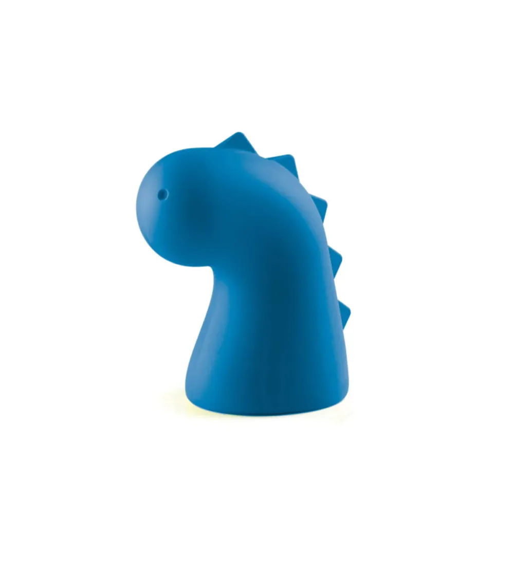 Plust - Drago Statuette