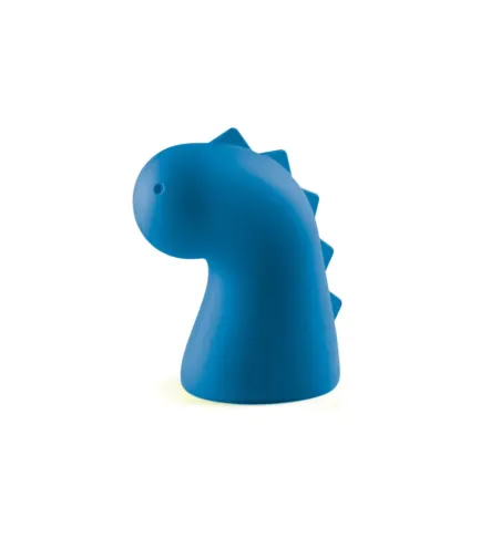 Plust - Drago Statuette