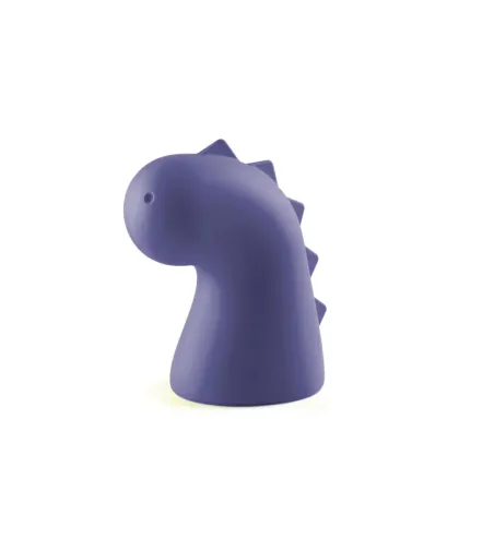 Plust - Drago Statuette
