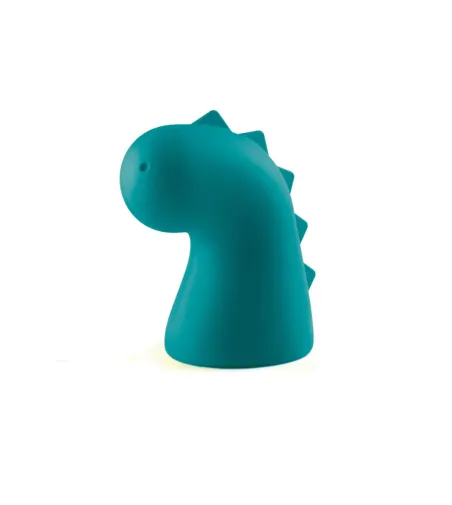 Statuetta Drago - Plust