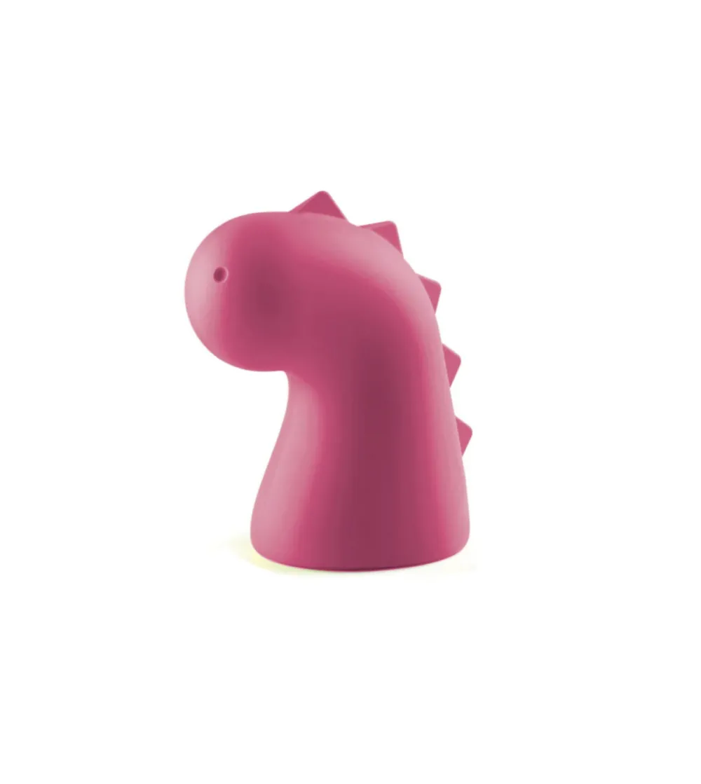 Statuette Drago - Plust