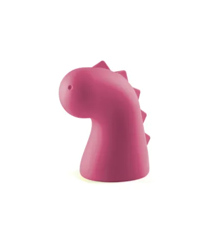 Plust - Drago Statuette