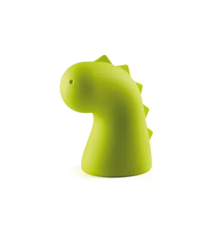Plust - Drago Statuette