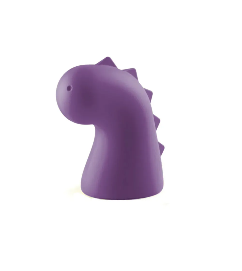 Statuette Drago - Plust