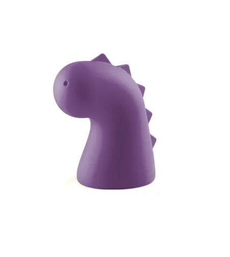 Plust - Drago Statuette
