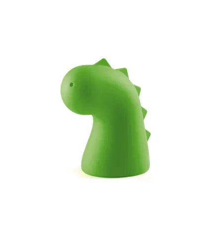 Statuette Drago - Plust