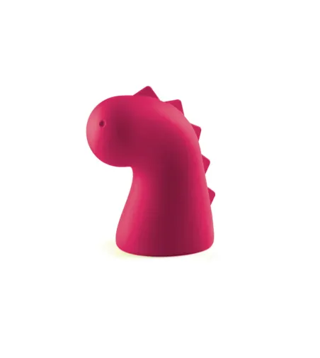 Plust - Drago Statuette