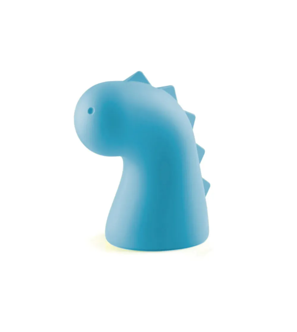 Plust - Drago Statuette