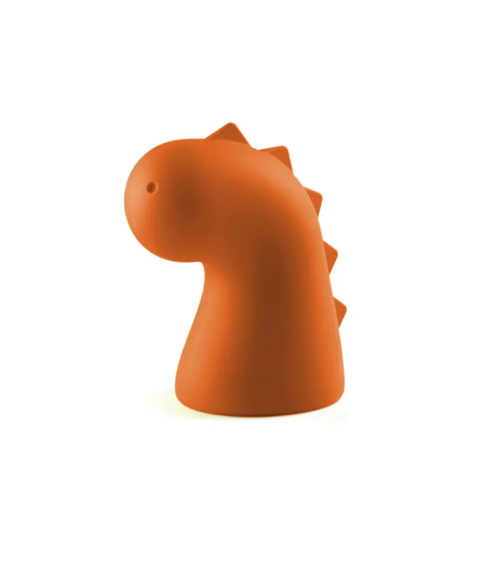 Plust - Drago Statuette