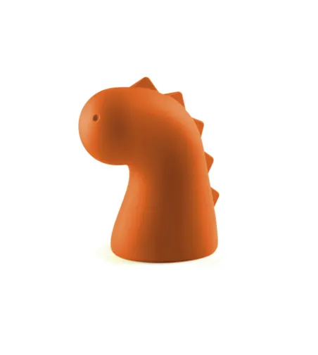 Plust - Drago Statuette