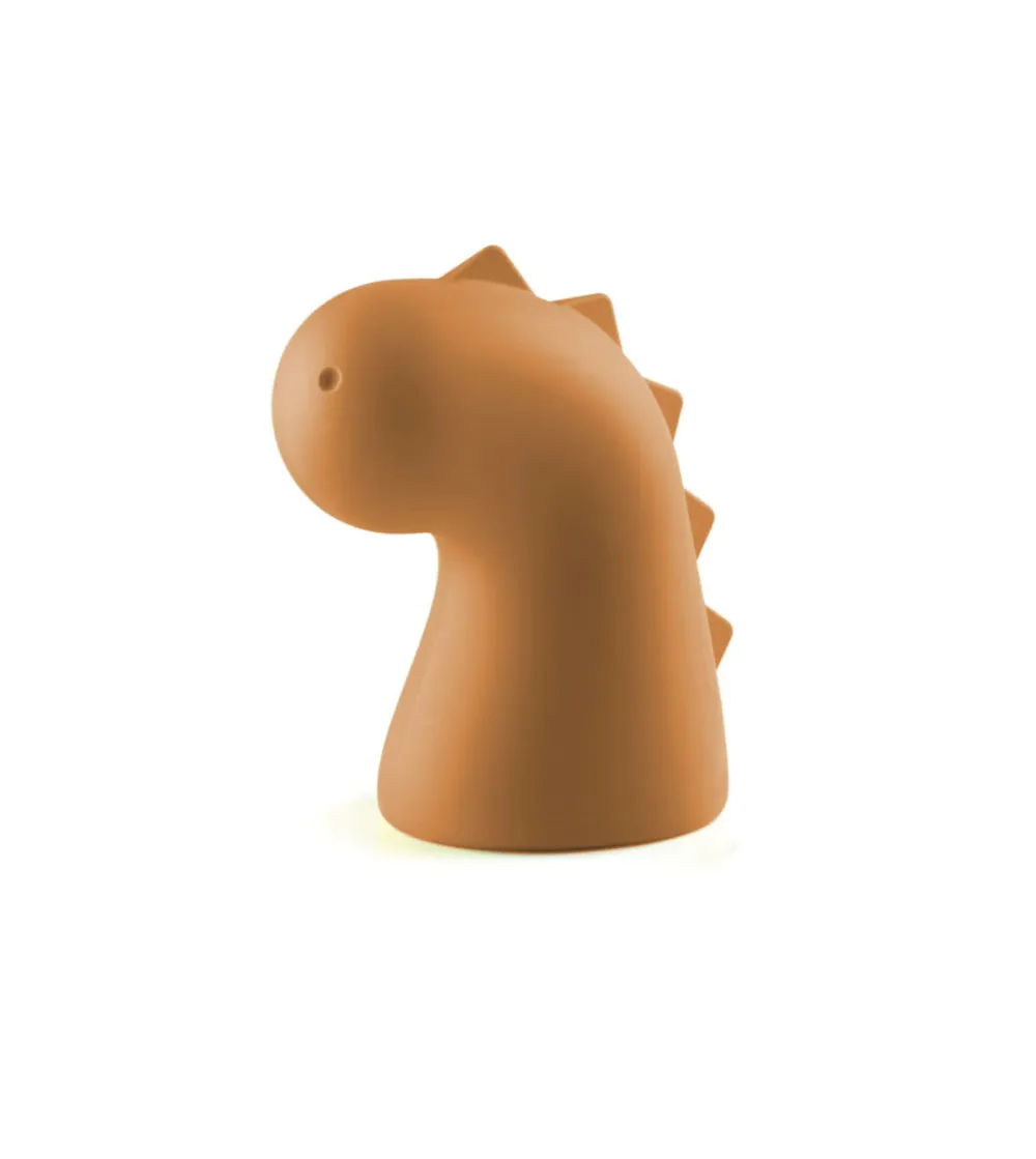 Statuette Drago - Plust