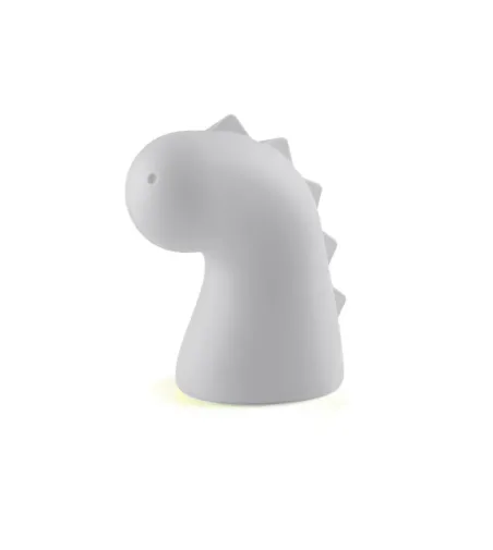 Estatuita Drago - Plust