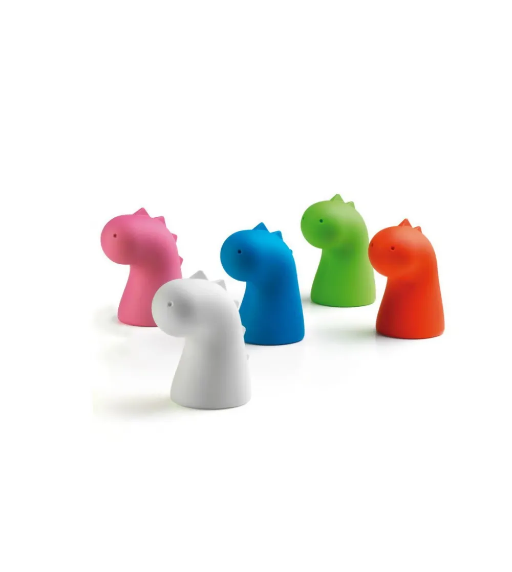 Statuette Drago - Plust
