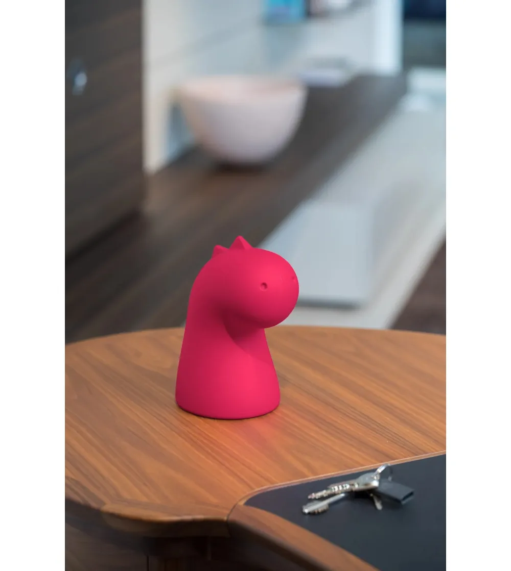 Plust - Drago Statuette