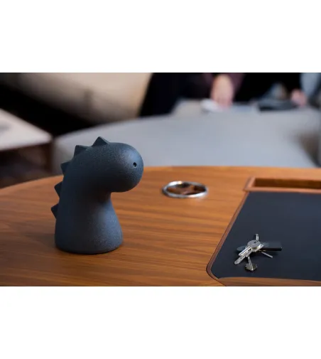 Plust - Drago Statuette