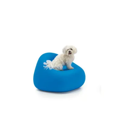 Fauteuil Gumball Junior - Plust 2