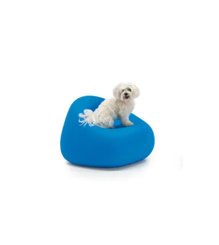 Plust - Gumball Junior Sessel