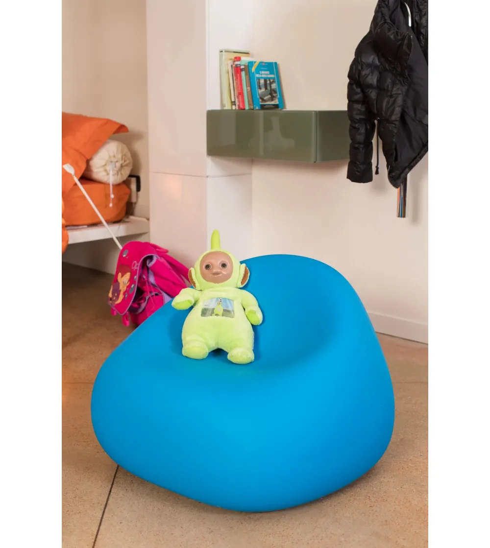 Plust - Gumball Junior Sessel