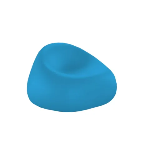 Poltrona Gumball Junior - Plust