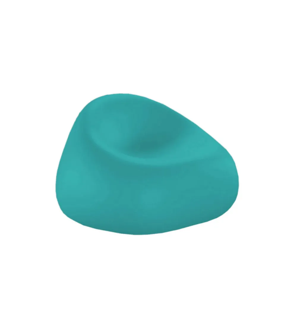 Plust - Gumball Junior Sessel