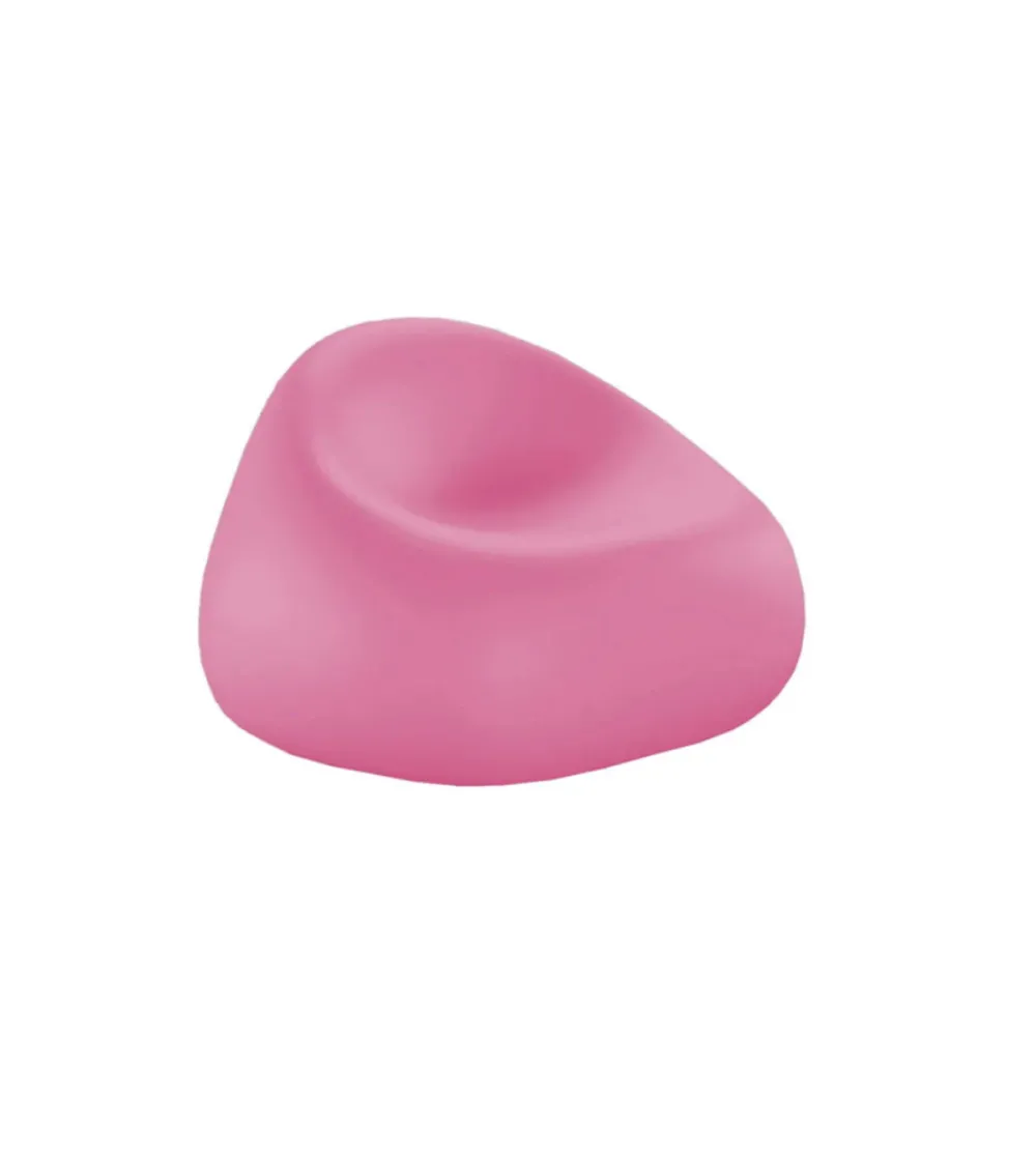 Fauteuil Gumball Junior - Plust