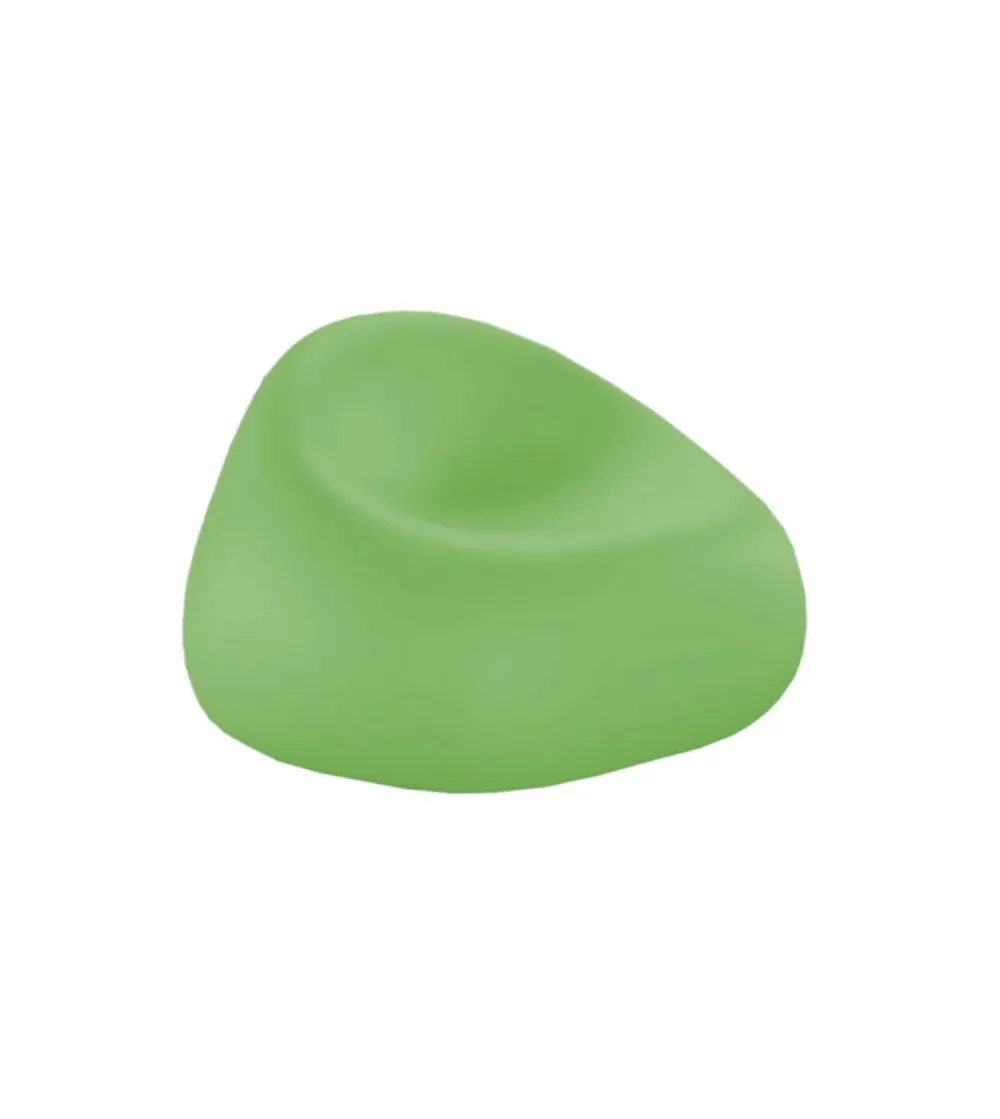 Plust - Gumball Junior Armchair