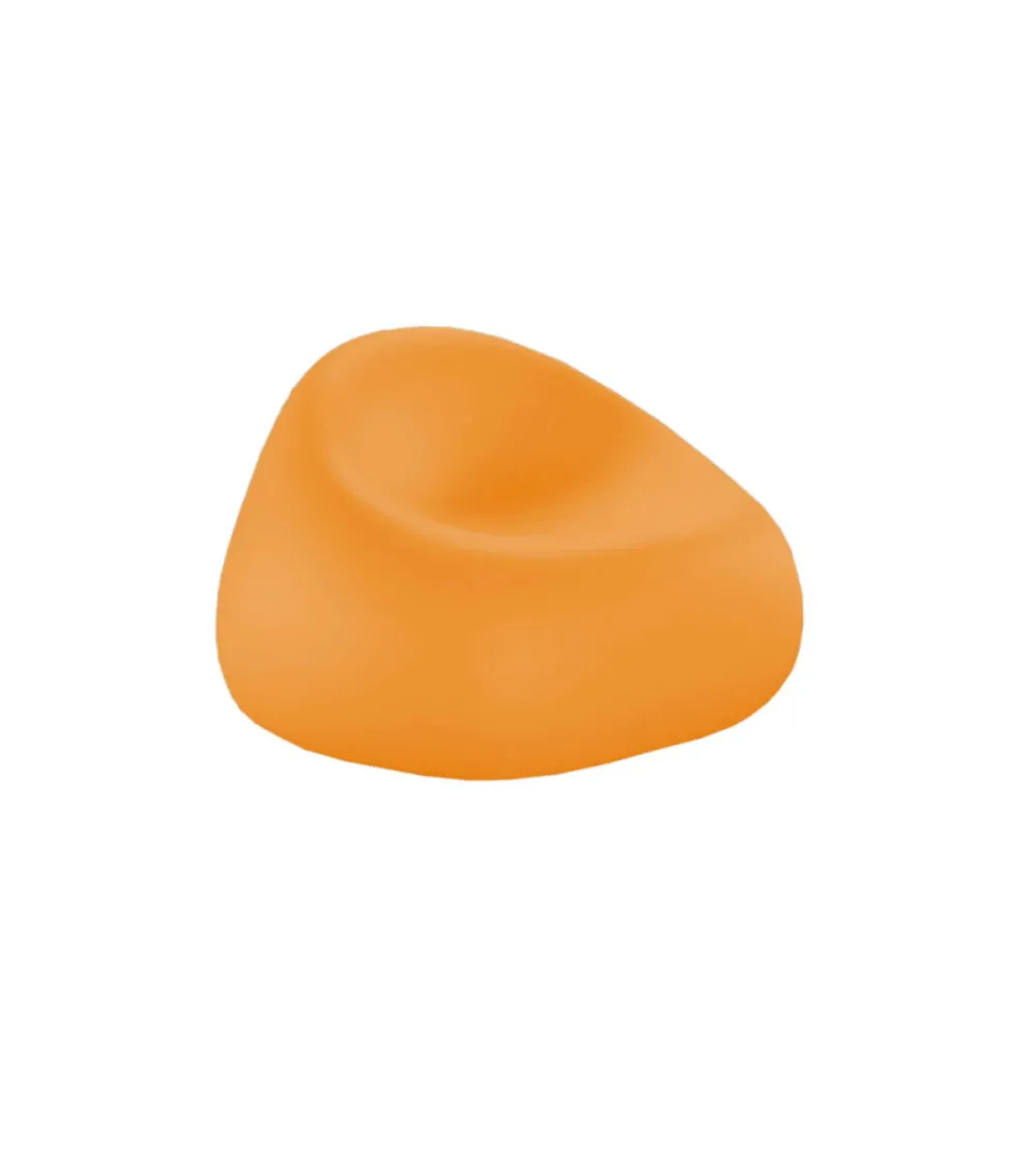 Plust - Gumball Junior Sessel