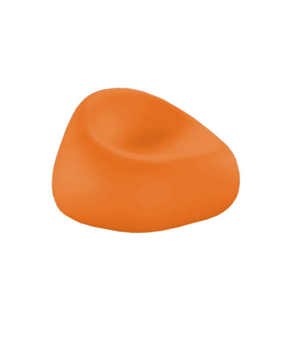 Fauteuil Gumball Junior - Plust