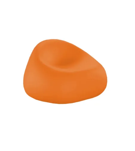 Fauteuil Gumball Junior - Plust