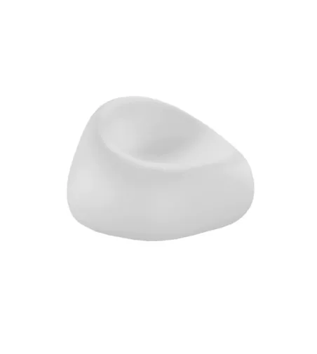 Plust - Gumball Junior Armchair
