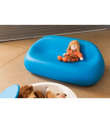 Divano Gumball Junior - Plust