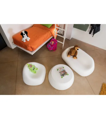 Plust - Gumball Junior Sofa