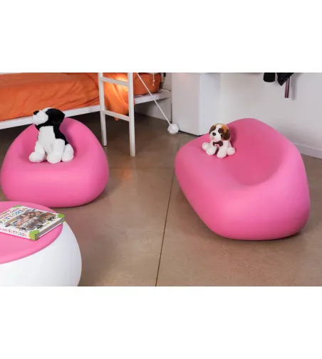 Plust - Gumball Junior Sofa