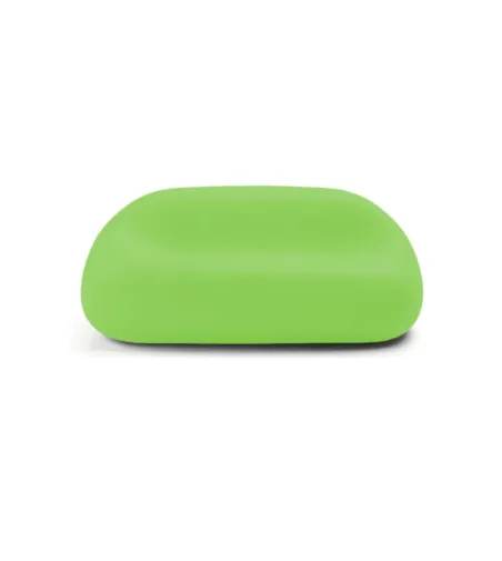 Plust - Gumball Junior Sofa