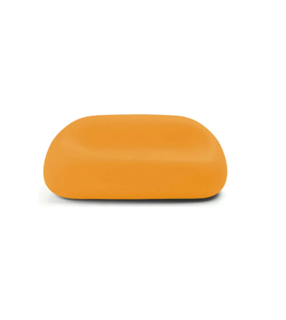 Plust - Gumball Junior Sofa