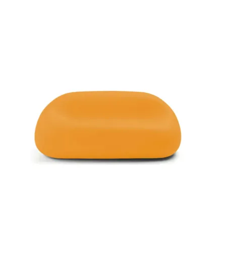Canapé Gumball Junior  - Plust