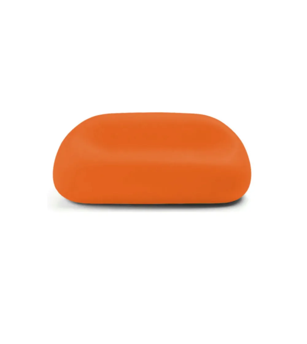 Plust - Gumball Junior Sofa