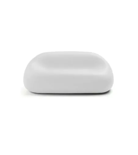 Plust - Gumball Junior Sofa