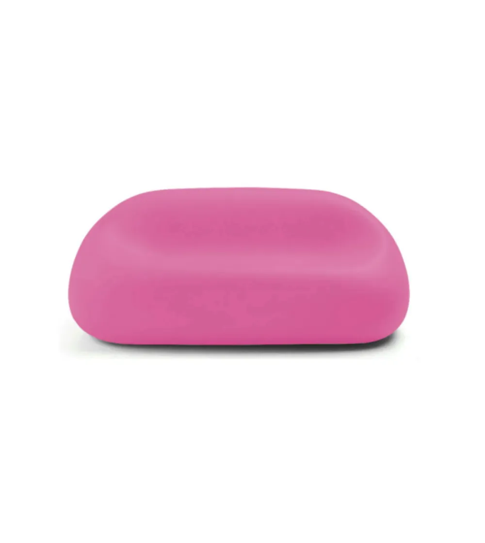 Canapé Gumball Junior  - Plust