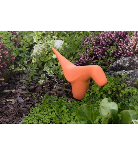 Estatuita Odla - Plust