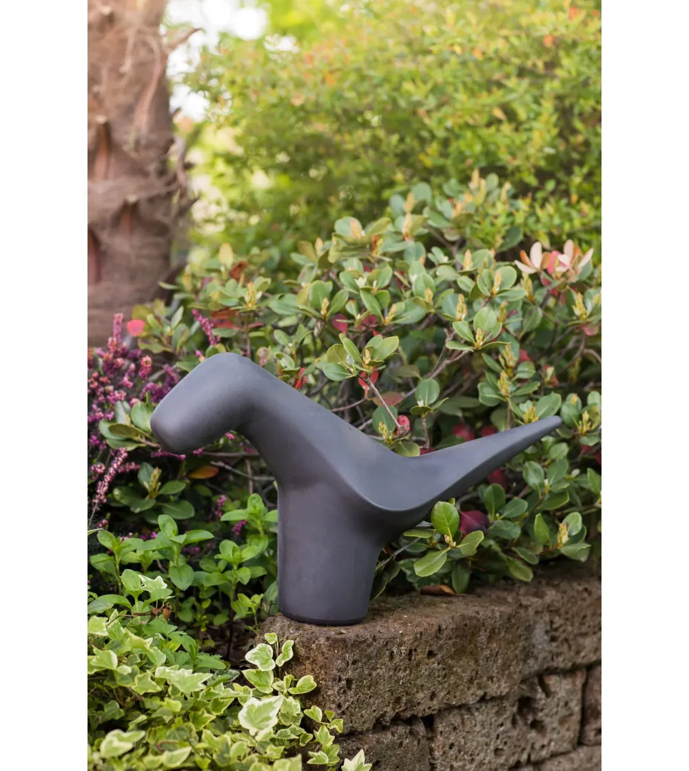 Estatuita Odla - Plust