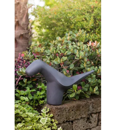 Estatuita Odla - Plust