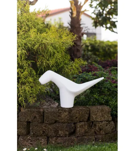 Plust - Odla Statuette