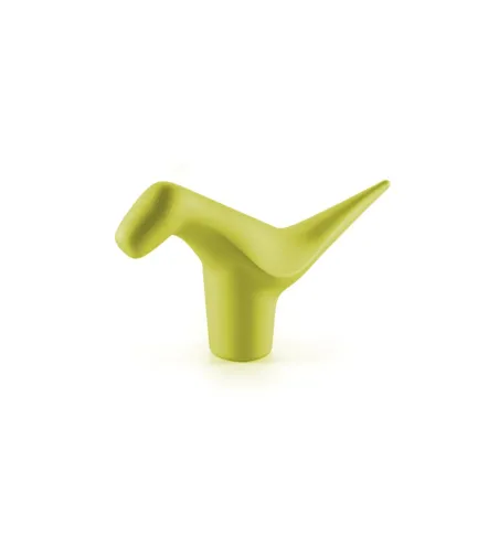 Plust - Odla Statuette