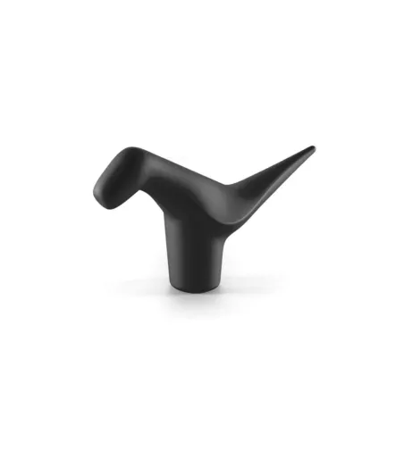 Estatuita Odla - Plust