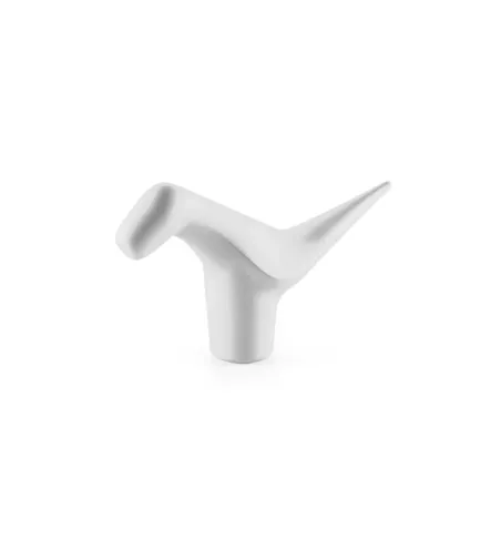 Statuette Odla - Plust