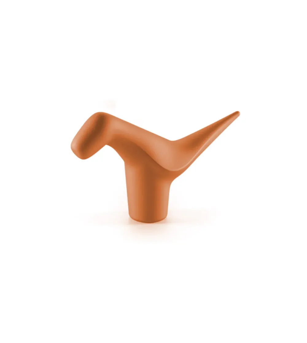 Estatuita Odla - Plust