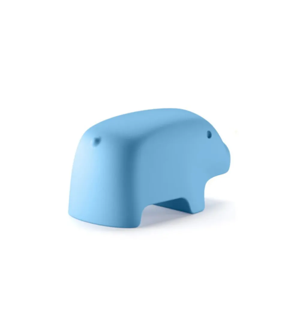 Plust - Peggy Statuette