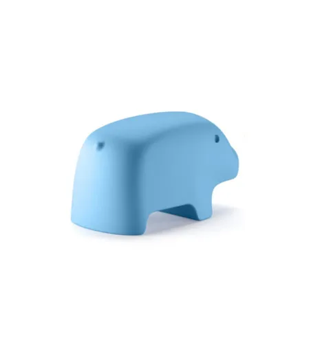 Estatuita Peggy - Plust