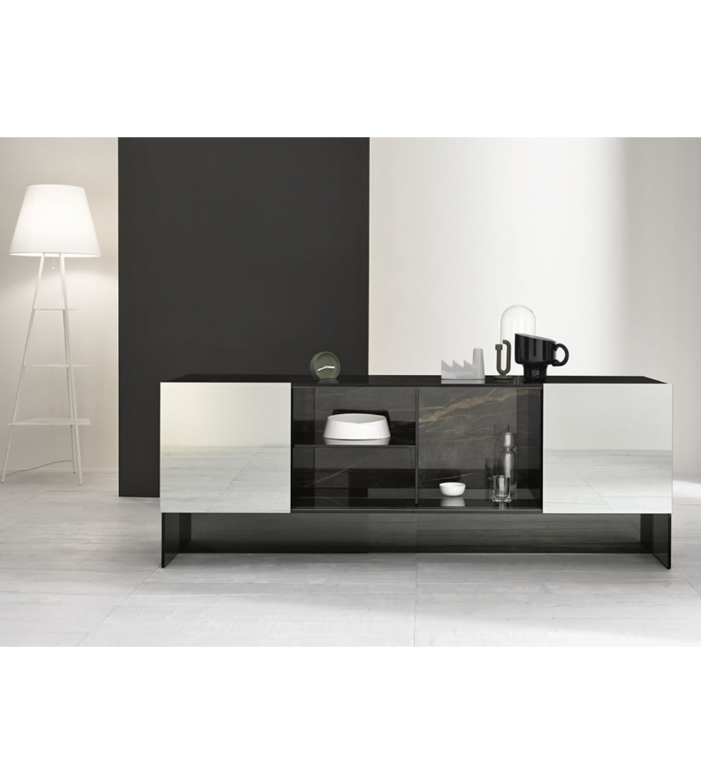 Sideboard Shoji Tonelli Design